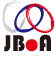 Japan Boccia Association